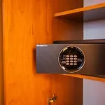 4 Evszak Hegyihotel 3*