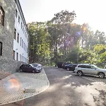 4 Evszak Hegyihotel 3* Matrahaza
