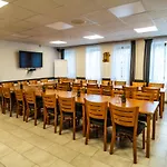 4 Evszak Hegyihotel Hotel 3*
