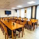 4 évszak Hegyihotel Szálloda 3*