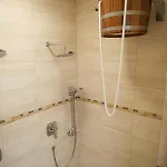 4 Evszak Hegyihotel 3*