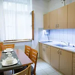 4 Evszak Hegyihotel