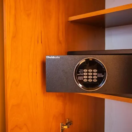 4 évszak Hegyihotel 3*