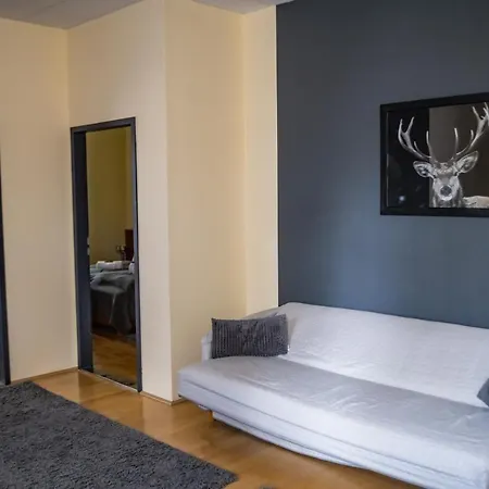 4 Evszak Hegyihotel 3* Матрахаза