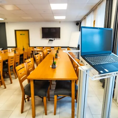 4 Evszak Hegyihotel Mátraháza