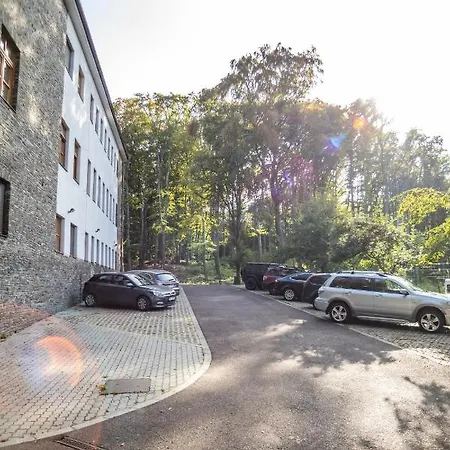 4 Evszak Hegyihotel 3* Mátraháza