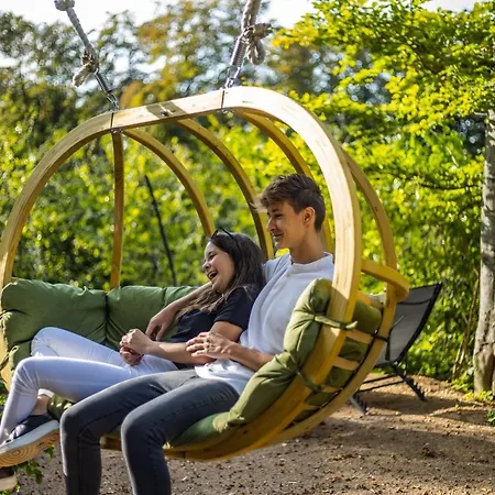 4 Evszak Hegyihotel Hotel 3*