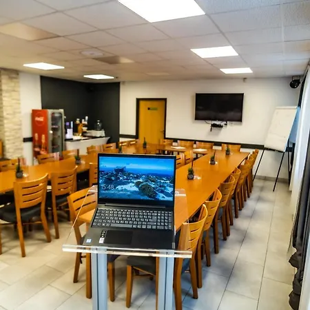 4 Evszak Hegyihotel Hotel 3*