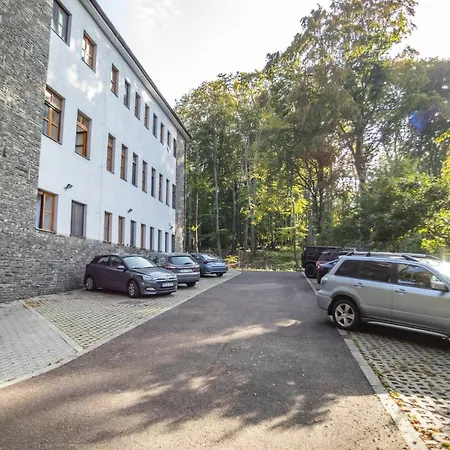 4 évszak Hegyihotel Hotel 3*
