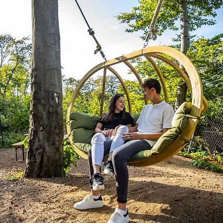 4 Evszak Hegyihotel Hotel 3*