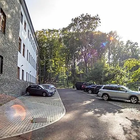 4 Evszak Hegyihotel Hotel