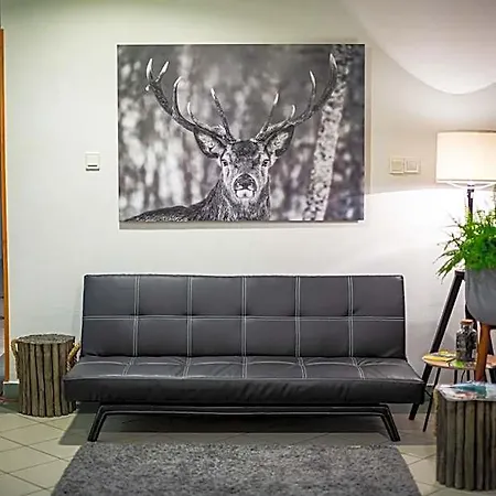 4 évszak Hegyihotel Mátraháza