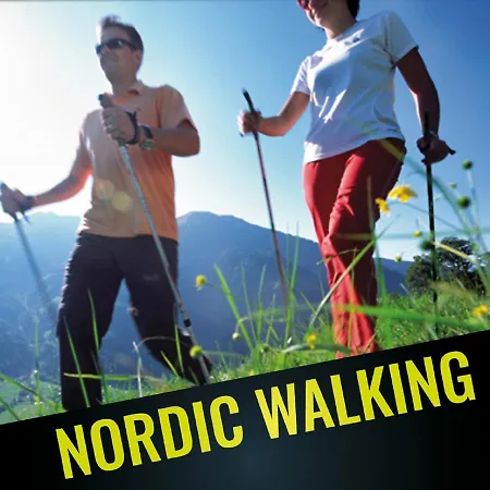 Hotel 4 Evszak Hegyihotel Mátraháza