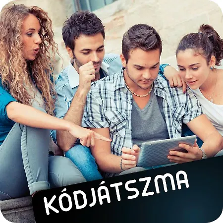4 Evszak Hegyihotel 3*