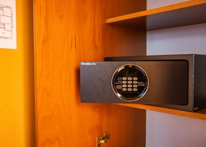 4 Evszak Hegyihotel 3*