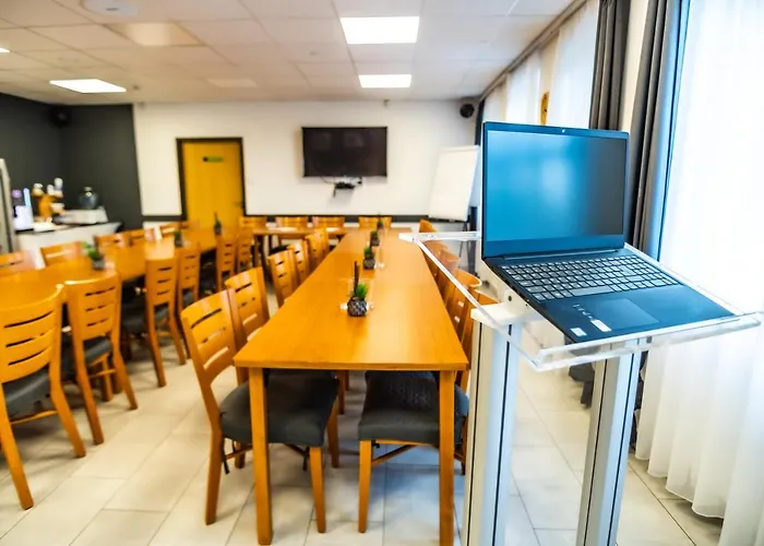 4 Evszak Hegyihotel Mátraháza