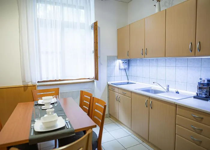 4 évszak Hegyihotel